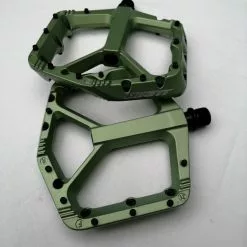 Giant Pinner Pro MTB Pedal 8 Giant Pinner Pro MTB Pedal -E-Bikes Verkäufe 230000097 1280x1280