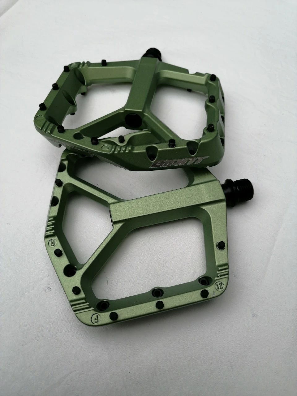 Giant Pinner Pro MTB Pedal 5 Giant Pinner Pro MTB Pedal – Bild 3