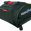RIXEN&KAUL Rixen & Kaul Satteltasche Micro 150 Plus Abverkauf 1 RIXEN&KAUL Rixen & Kaul Satteltasche Micro 150 Plus Abverkauf -E-Bikes Verkäufe 23801 01 1280x1280