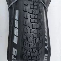 Schwalbe Fahrradreifen Johnny Watts DD HS 604 60-622 29x2,35