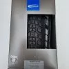 Schwalbe Fahrradreifen Johnny Watts Performance DD HS604 29x2,60 65-622 -E-Bikes Verkäufe 24156KaJ53sD31zFiQ 1280x1280