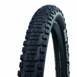 Schwalbe Fahrradreifen Johnny Watts Performance DD HS604 29x2,60 65-622 5 Schwalbe Fahrradreifen Johnny Watts Performance DD HS604 29x2,60 65-622 -E-Bikes Verkäufe 24156 1280x1280