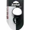 ZEFAL Rückspiegel SPY -E-Bikes Verkäufe 24891 large 1280x1280