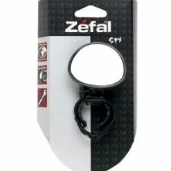 ZEFAL Rückspiegel SPY