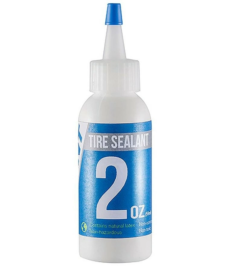 Giant Reifendichtmilch / Dichtmittel 59ml 3 Giant Reifendichtmilch / Dichtmittel 59ml