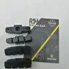 Magura Bremsbelag Schwarz 2 Magura Bremsbelag Schwarz -E-Bikes Verkäufe 2701576 1280x1280