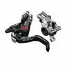 Magura MT8 PRO, 1-Finger HC-Hebel -E-Bikes Verkäufe 2701728 1200Wx1200H 1280x1280