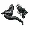 Magura MT5 ESTOP, 2-Finger Aluminium-Leichtbau-Hebel, Einzelbremse -E-Bikes Verkäufe 2701999 1200Wx1200H 1280x1280