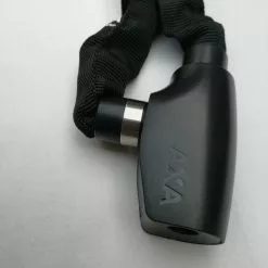 Axa Kettenschloss Absolute 5 Mm 90 Cm -E-Bikes Verkäufe 28881 1 1280x1280