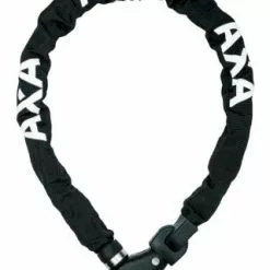 Axa Kettenschloss Absolute 90cm 8mm