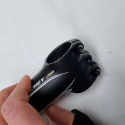 Ritchey WCS C260 STEM Vorbau 6 Grad Black 11 Ritchey WCS C260 STEM Vorbau 6 Grad Black -E-Bikes Verkäufe 2BTWqnDDTihvs6 1280x1280