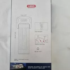 E-Bikes Verkäufe -E-Bikes Verkäufe 2Q2QdhdYXDYU7m 1280x1280