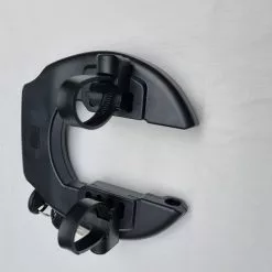 Trelock Rahmenschloss RS 351 AZ Lose 7 Trelock Rahmenschloss RS 351 AZ Lose -E-Bikes Verkäufe 2jL4R32lPxER4Q 1280x1280