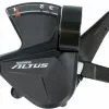 Shimano Schalthebel Altus SLM2010 Links 3-fach -E-Bikes Verkäufe 30363 01 1280x1280