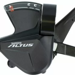 Shimano Schalthebel Altus SLM2010 Links 3-fach