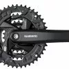 Shimano Kettenradgarnitur Acera FCM371 4-kant 2 Shimano Kettenradgarnitur Acera FCM371 4-kant -E-Bikes Verkäufe 30436 1280x1280