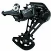 Shimano Schaltwerk Deore RDM5100SGS 11 Fach -E-Bikes Verkäufe 31485 1280x1280