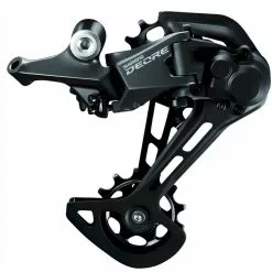 Shimano Schaltwerk Deore RDM5100SGS 11 Fach
