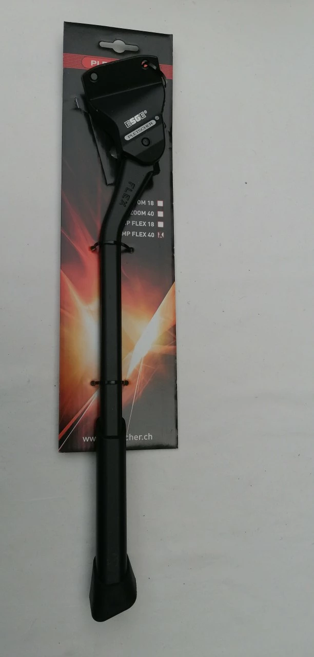 Pletscher Hinterradständer COMP 40 Flex 26-29Zoll 3 Pletscher Hinterradständer COMP 40 Flex 26-29Zoll