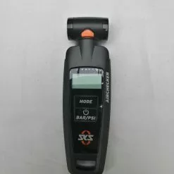 SKS Luftdruckprüfer Airchecker SV/AV