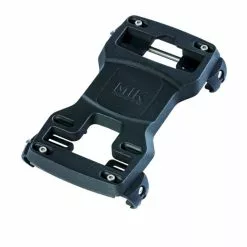 MIK Gepäckträgerplatte