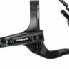 Shimano Hydraulische Scheibenbremse MT201 Vorn -E-Bikes Verkäufe 32399 01 1280x1280