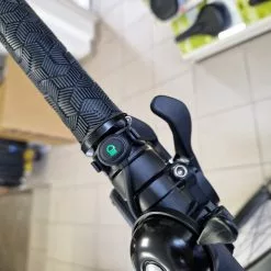 Giant Recon E HL150 STVZO E-bike Scheinwerfer 12 Giant Recon E HL150 STVZO E-bike Scheinwerfer -E-Bikes Verkäufe 32dwQ8f274bBaH 1280x1280