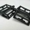 Reverse MTB Pedal Super Shape-3-D -E-Bikes Verkäufe 33437 1280x1280