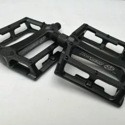 Reverse MTB Pedal Super Shape-3-D