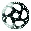 Shimano Bremsscheibe Deore XT SMRT86 6loch 180mm ISMRT86M2 -E-Bikes Verkäufe 33836 1280x1280