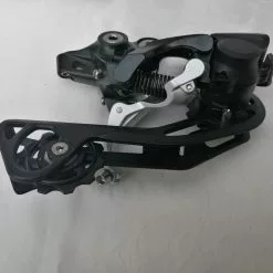 Shimano Schaltwerk Deore XT RDM786SGS 10fach 7 Shimano Schaltwerk Deore XT RDM786SGS 10fach -E-Bikes Verkäufe 33918 1 1280x1280