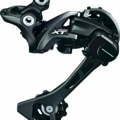 Shimano Schaltwerk Deore XT RDM8000 11fach