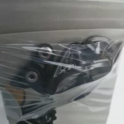 Shimano Schaltwerk Deore XT RDT8000 10fach -E-Bikes Verkäufe 33942 1 1280x1280