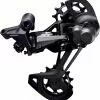 Shimano Schaltwerk Deore XT RDM8120 12fach