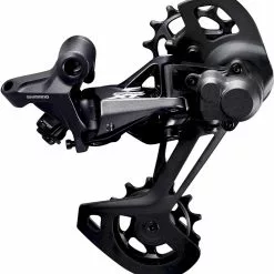 Shimano Schaltwerk Deore XT RDM8120 12fach