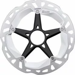 Shimano Bremsscheibe Deore XT RTMT800 180 Mm