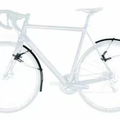 SKS Steckschutzblech Set Raceblade Pro