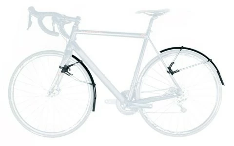 SKS Steckschutzblech Set Raceblade Pro 3 SKS Steckschutzblech Set Raceblade Pro