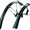 SKS Steckschutzblech Set Raceblade Pro XL -E-Bikes Verkäufe 36937 01 1280x1280