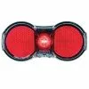 B&M Rücklicht Toplight Flat Plus 329/ALK-02 2 B&M Rücklicht Toplight Flat Plus 329/ALK-02 -E-Bikes Verkäufe 37091 large 1280x1280