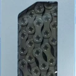 Shimano Fahrrad Kette HG95 10-fach 116 Glieder ICNHG95116I OVP