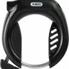 Abus Rahmenschloss Pro Tectic 4960 NR -E-Bikes Verkäufe 38815 01 abus 1280x1280