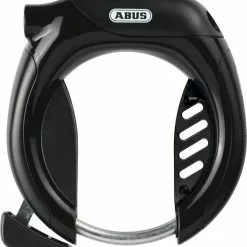 Abus Rahmenschloss Pro Tectic 4960 NR