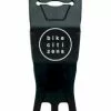 Finn Smartphonehalter Schwarz Handyhalter Universal -E-Bikes Verkäufe 39901 01 1280x1280