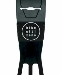 Finn Smartphonehalter Schwarz Handyhalter Universal