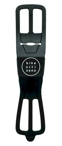 Finn Smartphonehalter Schwarz Handyhalter Universal 3 Finn Smartphonehalter Schwarz Handyhalter Universal