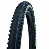 Schwalbe Fahrradreifen Racing Ray ADDIX HS 489 57-622 29x2,25 1 Schwalbe Fahrradreifen Racing Ray ADDIX HS 489 57-622 29x2,25 -E-Bikes Verkäufe 3EJfBGTzy4xuN1 1280x1280