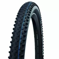 Schwalbe Fahrradreifen Racing Ray ADDIX HS 489 57-622 29x2,25