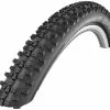 Schwalbe Fahrradreifen Smart Sam HS476 Schwarz 54-559 26 X 2,10 2 Schwalbe Fahrradreifen Smart Sam HS476 Schwarz 54-559 26 X 2,10 -E-Bikes Verkäufe 3Y1FPsU1QD7oBx 1280x1280