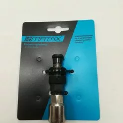 MATRIX Kurbelarmabzieher -E-Bikes Verkäufe 3 3 1 1280x1280